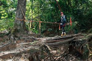 BIB: 
                            <button type="button" onclick="openModal(27800888)" class="btn btn-primary btn-sm float-right btn-popup" data-toggle="modal" data-target=".modal-high-quality">
                        <i class="fas fa-shopping-cart"></i> Add to Cart
                    </button>
                                            <button type="button" onclick="isThisMe(27800888, true)" class="btn btn-success btn-sm float-right btn-popup btn-isme hidden" data-toggle="tooltip" data-placement="bottom" title="นี่คือรูปของคุณใช่ไหม คลิกที่นี่เพื่อเอาเข้าอัลบั้ม">
                        <i class="fas fa-plus"></i> Add to album
                    </button>
                    <button type="button" onclick="isThisMe(27800888, false)" class="btn btn-warning btn-sm float-right btn-popup btn-isnotme hidden">
                        <i class="fas fa-ban"></i> Remove from album
                    </button>